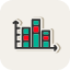 stacked-bar-chart-business-analytics-statistics-infographic-infographics-icon