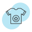 t-shirt-apparel-clothing-tee-shirt-fashion-graphic-casual-wear-basic-printed-plain-icon
