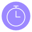 time-alarm-user-interface-icon