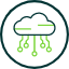 cloud-clouded-cloudiness-cloudy-overcast-weather-digital-transformation-icon