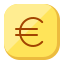 euro-currency-coin-money-finance-icon