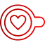 art-cafe-coffee-cup-espresso-latte-rosette-icon
