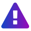 warning-sign-on-a-triangular-background-icon
