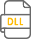 dll-file-icon