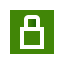 lock-padlock-security-interface-icon