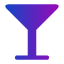 cocktail-glass-icon
