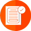 articles-of-incorporation-document-finance-icon