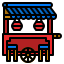 chinese-food-truck-delivery-trucking-icon