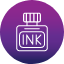 bottle-ink-jar-liquid-paint-icon