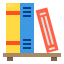 book-library-icon