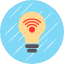 smart-light-icon