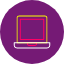 freelance-freelancer-computer-laptop-notebook-icon-vector-design-icons-icon