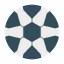 ball-football-game-play-soccer-sport-olympics-icon