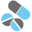 tablets-icon