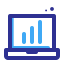 analyticschart-graph-laptop-screen-statistics-icon