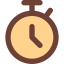 timer-timing-countdown-time-chronometer-chrono-speed-icon