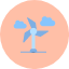 ecology-energy-mill-turbine-wind-icon