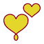 feelings-heart-love-romantic-valentines-day-icon