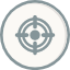 aim-athletics-bullseye-focus-goal-sport-target-icon