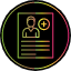 benefits-employee-human-resources-account-people-profile-icon