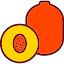 food-fruit-fruits-healthy-kiwi-icon