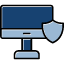 protection-security-shield-safety-data-icon-measures-privacy-vector-design-icons-icon