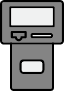 kiosk-market-sales-stand-street-icon-icons-vector-design-interface-apps-icon