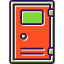 common-door-exit-in-login-signin-prison-icon