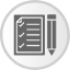 document-list-paper-shopping-todo-checklist-tasks-icon