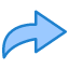 arrow-redo-icon