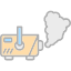 cloud-coudy-day-fog-mist-sun-weather-icon