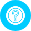 help-information-mark-question-unknown-icon