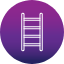 ladder-agriculture-farm-garden-plant-stairs-icon