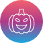 face-halloween-head-jack-pumpkin-scary-icon