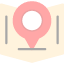 address-gps-location-map-marker-pin-street-icon