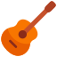 guitar-music-instrument-acoustic-icon