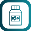drugs-healthcare-medicine-pill-supplements-vitamin-health-checkup-icon