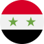 syria-icon