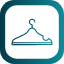 cloth-furniture-hanger-interior-laundry-shopping-wardrobe-icon