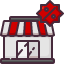 storeshop-commerce-shops-online-shop-stores-shopping-store-grow-center-icon