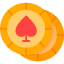 casino-chips-game-money-poker-set-icon