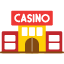 casino-gambling-game-gaming-play-sports-sign-symbol-illustration-icon