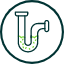 plumbing-pipeline-water-furniture-pipe-tap-bathroom-icon