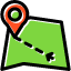 gps-location-map-marker-navigation-pin-route-icon