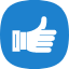 agree-like-vote-yes-thumbs-up-icon