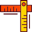 measure-tape-icon