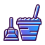 brush-clean-cleaning-dirt-hand-sweep-icon