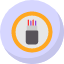 optics-icon