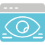 show-view-visible-eye-icon