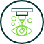 correction-eye-laser-lens-ophthalmology-surgery-vision-icon